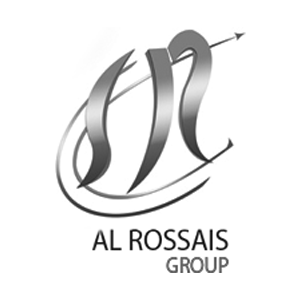 مجموعة شركات الرصيص